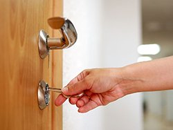 Little Village Locksmith Store Columbia, SC 803-339-0600 Little Village Locksmith Store Columbia, SC 803-339-0600