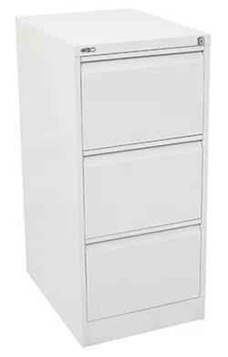 Little Village Locksmith Store Columbia, SC 803-339-0600 - 12-unlocking-file-cabinet