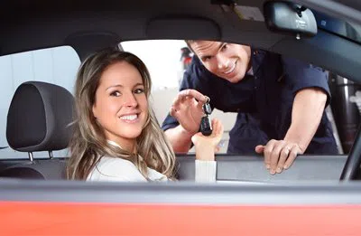 Little Village Locksmith Store Columbia, SC 803-339-0600 - 20-auto-locksmith