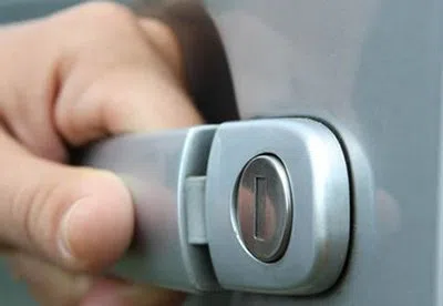 Little Village Locksmith Store Columbia, SC 803-339-0600 - 21-unlock-car