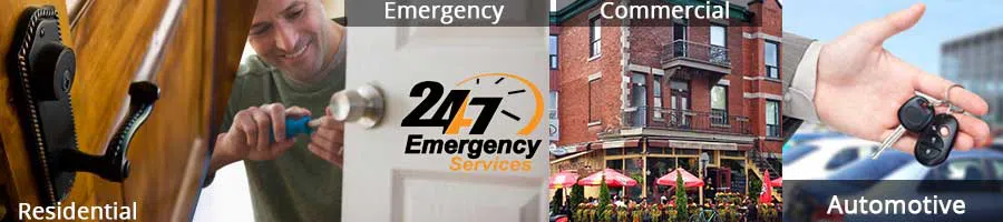 Little Village Locksmith Store Columbia, SC 803-339-0600