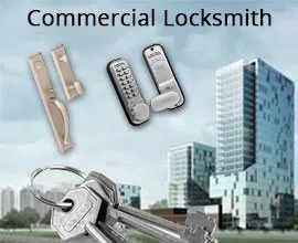 Little Village Locksmith Store Columbia, SC 803-339-0600 - com-01