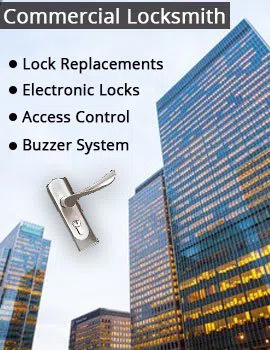 Little Village Locksmith Store Columbia, SC 803-339-0600 - com-02