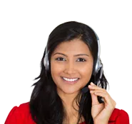 Little Village Locksmith Store Columbia, SC 803-339-0600 - cont-01