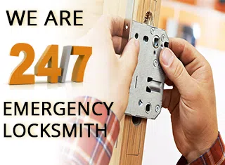 Little Village Locksmith Store Columbia, SC 803-339-0600 - emg-01