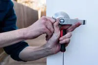 Little Village Locksmith Store Columbia, SC 803-339-0600 - garage-door