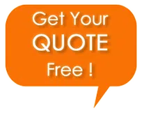 Little Village Locksmith Store Columbia, SC 803-339-0600 - get-quote-01