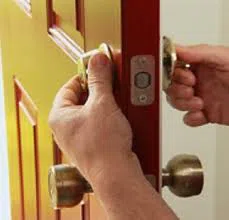 Little Village Locksmith Store Columbia, SC 803-339-0600 - h-locksmith-10