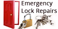 Little Village Locksmith Store Columbia, SC 803-339-0600 - home-02
