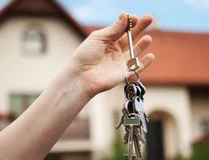 Little Village Locksmith Store Columbia, SC 803-339-0600 - home-lock-11