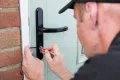 Little Village Locksmith Store Columbia, SC 803-339-0600 - lockschange-7