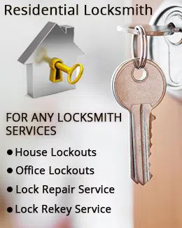 Little Village Locksmith Store Columbia, SC 803-339-0600 - res-01