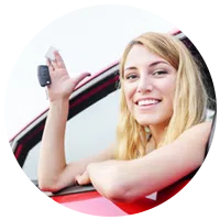 Little Village Locksmith Store Columbia, SC 803-339-0600