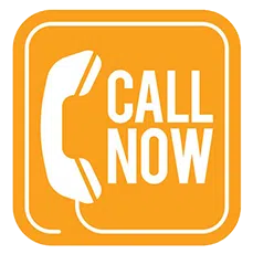 Little Village Locksmith Store Columbia, SC 803-339-0600 - sb-call-now-01