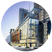 Little Village Locksmith Store Columbia, SC 803-339-0600 - sb-com-01