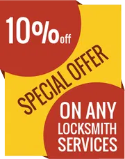 Little Village Locksmith Store Columbia, SC 803-339-0600 - sb-cpn-01