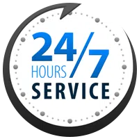 Little Village Locksmith Store Columbia, SC 803-339-0600 - sb-emg-01