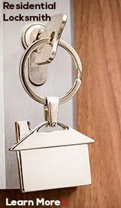 Little Village Locksmith Store Columbia, SC 803-339-0600 - sb-res-img-01