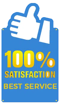 Little Village Locksmith Store Columbia, SC 803-339-0600