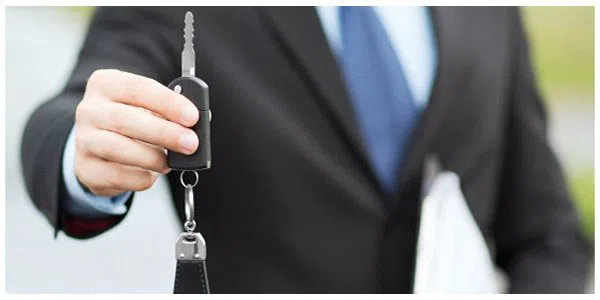 Little Village Locksmith Store Columbia, SC 803-339-0600